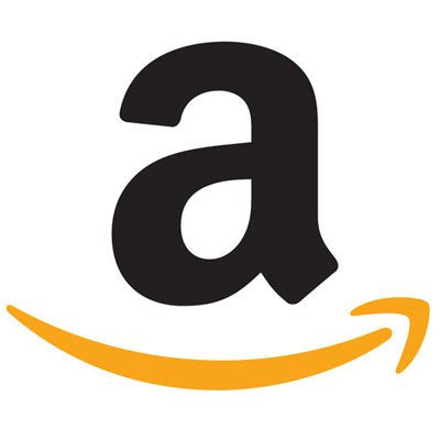 U.S. WAREHOUSE