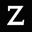 Zeagoo Clothing Official logo