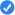 verified