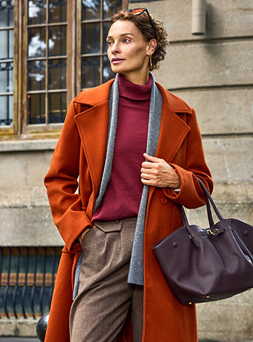 OUTERWEAR