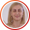 dharanayogic