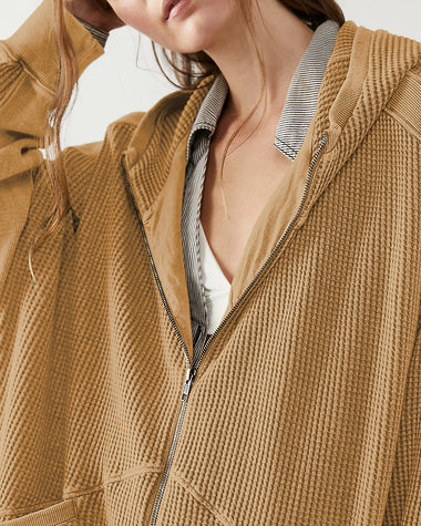 cardigan zipper sweater loungewear outerwear hoodie long jacket