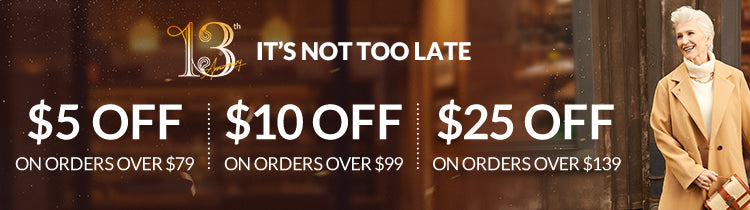 US-Outerwears