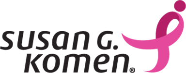 Susan G. Komen