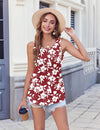 FEATURED STYLE 18% OFF