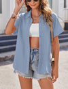 Tanks & Camis