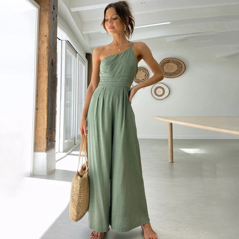 Breathable Linen Dresses & Clothing: Why Linen is the Best Summer Fabric in 2026