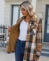 Jakets & Coats