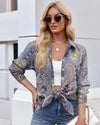 Tee & Blouses