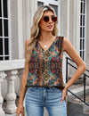 NEW IN