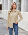 Tee & Blouses