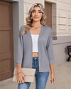 Cardigans