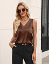 Tee & Blouses