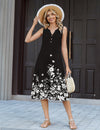 Dresses & Skirts