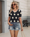 Tee & Blouses
