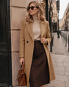 Jakets & Coats