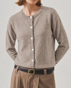 Cardigans