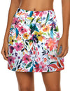 Dresses & Skirts