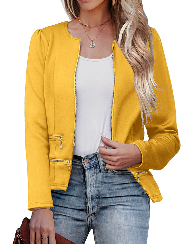 Apricot-01_4e73f5c9-79e5-4e7c-
