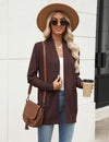 NEW IN
