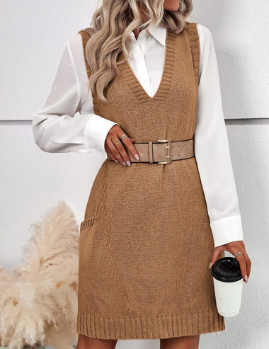 Float Pebble Vs Flum Pebble Reddit Zeagoo Womens Sweater Vest Dress Pattern Knitted Dress ZEAGOO Float Pebble Vs Flum Pebble Reddit Zeagoo Womens Sweater Vest Dress Pattern Knitted Dress ZEAGOO