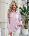 Tee & Blouses