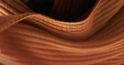 移动端背景图片