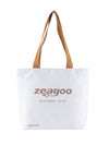 NEW IN