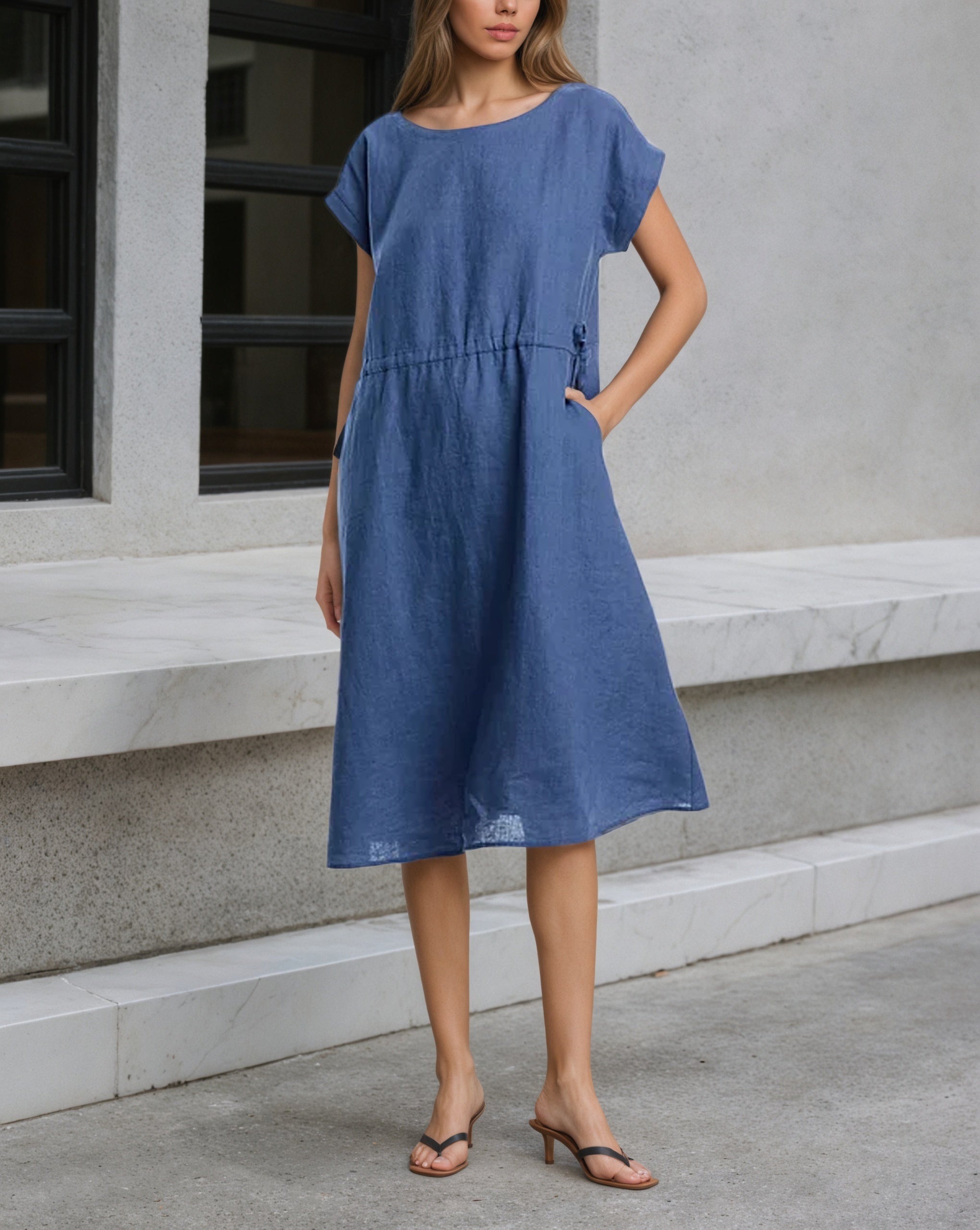 New In Dresses – ZEAGOO New In Dresses – ZEAGOO