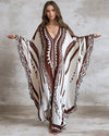 NEW IN