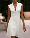 NEW IN