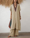 NEW IN