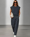 NEW IN