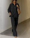 NEW IN