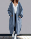NEW IN