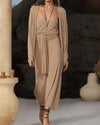 NEW IN