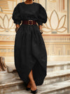 NEW IN
