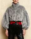 NEW IN