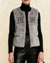 NEW IN