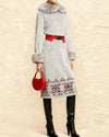 NEW IN