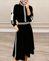 NEW IN