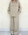 NEW IN