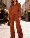 NEW IN