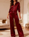 NEW IN