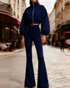NEW IN
