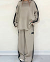 NEW IN