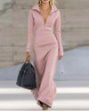 NEW IN