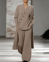 NEW IN