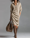 NEW IN