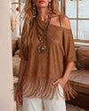 Tee & Blouses